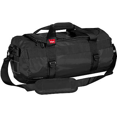 Waterproof Gear Bag (BOD)